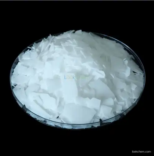 china high quality white flake pe wax polyethylene wax H110