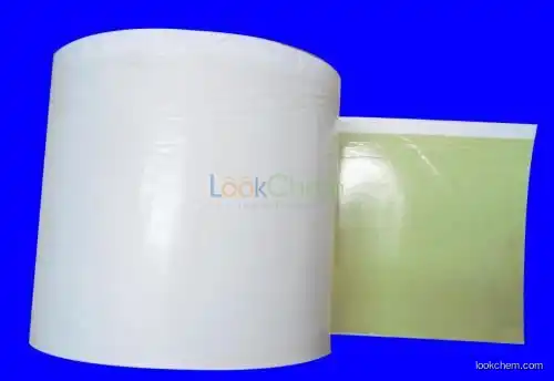 IOTA SA408FG Thermally conductive double-sided adhesive tape