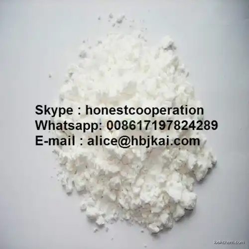 3-Oxo-4-aza-5a-androsten-17b- carboxylic acid in stock