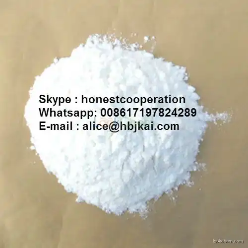 DL-Alanine with best price and good quality