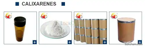 high purity white powder  2-BROMOBENZO[B]THIOPHENE CAS:5394-13-8