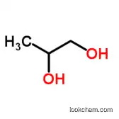 Propylene Glycol