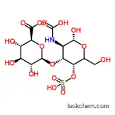 Chondroitin sulfate