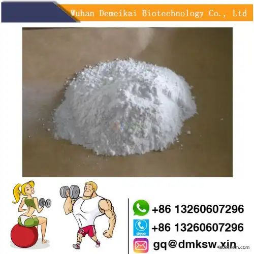 Hot Sale Pharmaceutical Raw Material 1, 2, 4-Butanetriol CAS: 3068-00-6