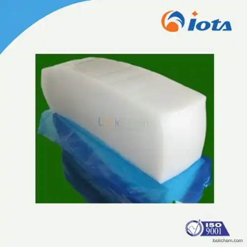 Iota 120 Methyl phenyl vinyl silicone rubber with Excellent resistance to ablation