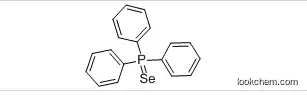 TRIPHENYLPHOSPHINE SELENIDE