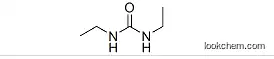 hot     1,3-Diethylurea