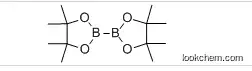 hot  Bis(pinacolato)diboron