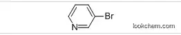 3-Pyridyl bromide