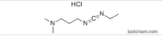 1-(3-Dimethylaminopropyl)-3-ethylcarbodiimide hydrochloride