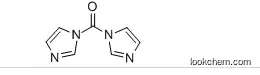 hot     1,1'-Carbonyldiimidazole