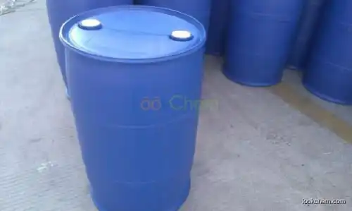 2(2-Ethoxyethoxy)ethanol