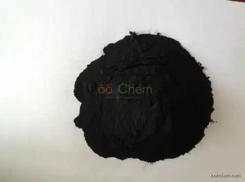RutheniuM(III) chloride, anhydrous RuCl3(10049-08-8)