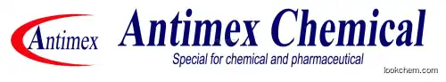 Dibutyl chlorendate   manufacturer
