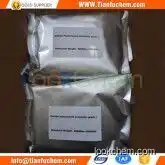 53123-88-9 	Rapamycin