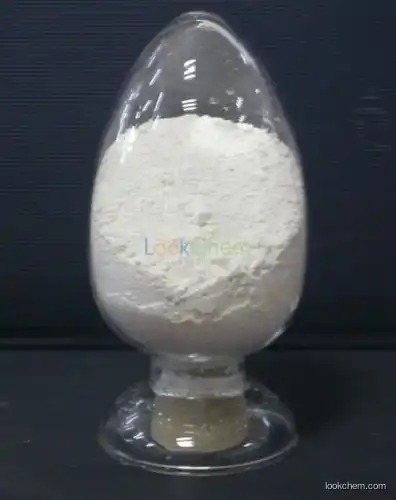 Fenbendazole  high purity 98%