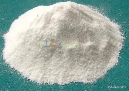 4-(4-aminophenoxy)-N-methyl-picolinamide