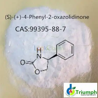 (S)-4-phenyl-2-oxazolidinone