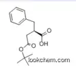 (R)-2-benzyl-4-tert-butoxy-4-oxobutanoic acid