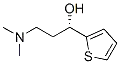 (S)-3-(dimethylamino)-1-(thiophen-2-yl)propan-1-ol
