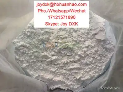 factory price Testosterone Enanthate315-37-7 Testosterone EnanthateTestosterone Enanthate Manufacturer