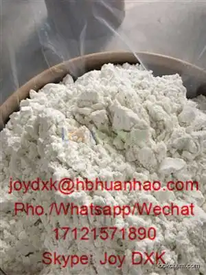 factory price Testosterone Enanthate315-37-7 Testosterone EnanthateTestosterone Enanthate Manufacturer