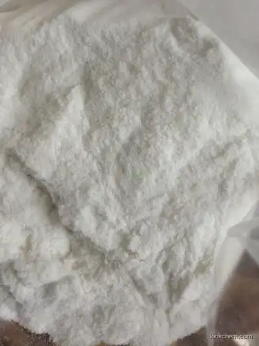 Sell 99% high pure Gentiochoic acid CAS: 434-13-9 crystalline powder for sale ,manufacturer of China