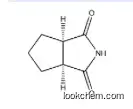 Cyclopentane-1,2-dicarboximude