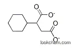 Cyclohexanol succinate