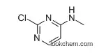 (2-Chloro-pyrimidin-4-yl)-methyl-amine