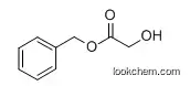 BENZYL GLYCOLATE