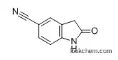 5-CYANOOXINDOLE