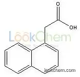 NAA/Naphthaleneacetic Acid/