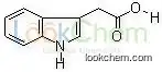1H-Indole-3-acetic acid(IAA)