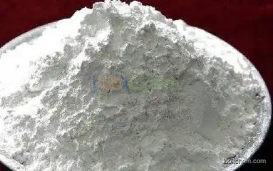 Zinc Oxide (Zinc powder) 99.5% 99.7%