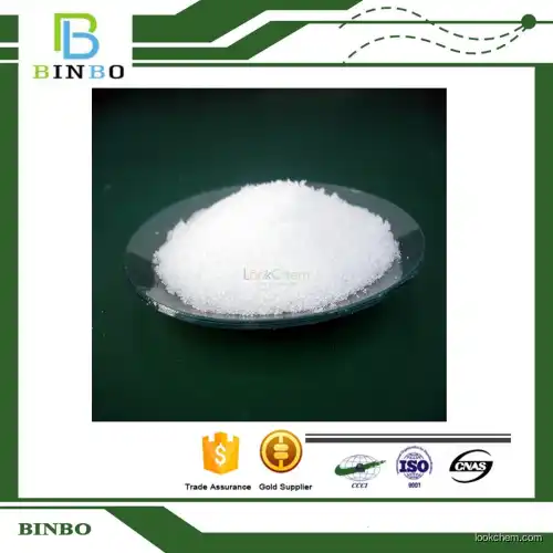 100% Natural Pterostilbene 4′-O-β-D-glucoside / β-D-Glucopyranoside