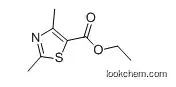 Ethyl 2,4-diMethylthiazole-5-carboxylate