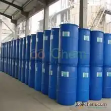 6712-98-7 Production Increasing Chemical Additive DEIPA in Cement Grinding Process