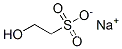 high quality Sodium isethionate with competitive price