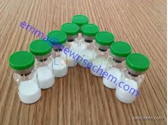 Solvent Oil-soluble Brown 402	cas64696-98-6