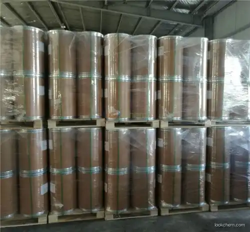 Zinc Benzenesulfinate Dihydrate (ZBS)