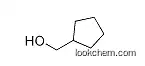 cyclopentylmethanol