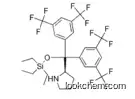 (R)-2-(bis(3,5-bis(trifluoromethyl)phenyl)(triethylsilyloxy)methyl)pyrrolidine
