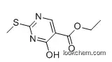 3-phenyl-2-(phenylsulfonyl)-1,2-oxaziridine