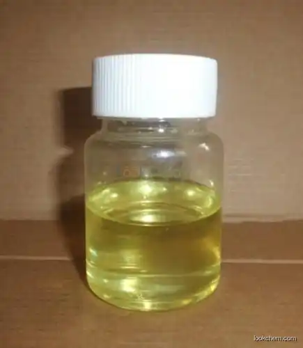 Citronellyl nitrile CAS 51566-62-2