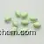 coenzyme coq10 vitamin e softgel 1000mg prive label usa body beauty antioxidant
