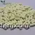 coenzyme coq10 vitamin e softgel 1000mg prive label usa body beauty antioxidant