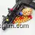 hot sale varies colors slingshot paintballs safe nontoxic formula for kids and adult