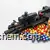 custom paintball balls usa drop shipping