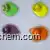 160 bloom Paintball gelatin,Paintball Accessories for Shooting Sports/CS sports